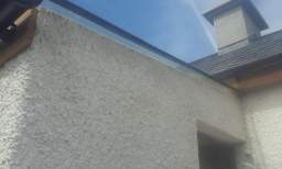 DunAbhainn  32150.jpg